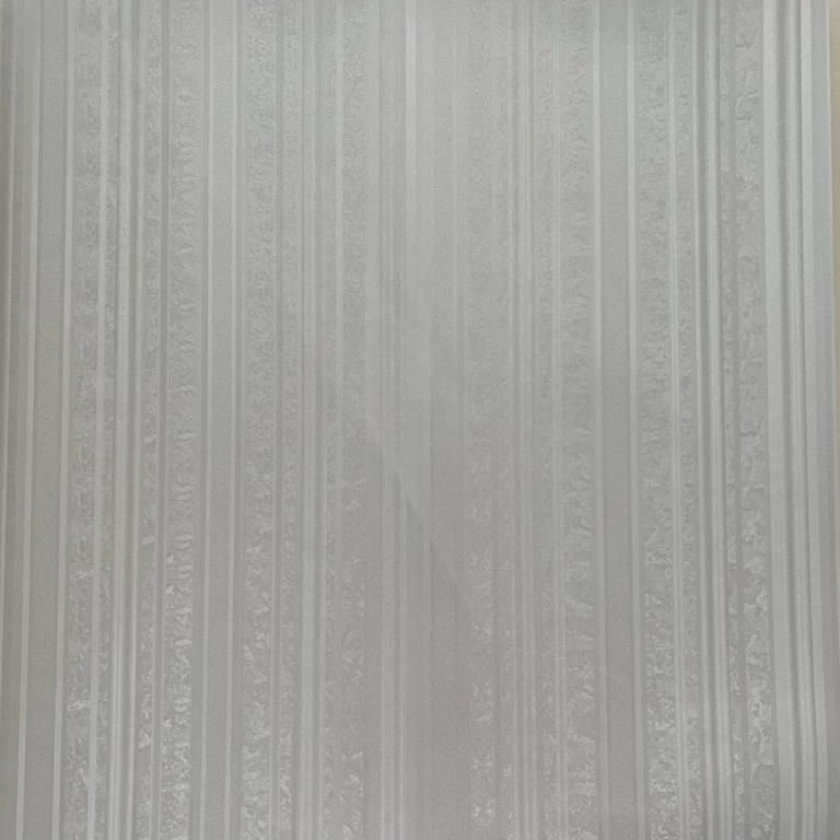 Classic Stripes ct889029