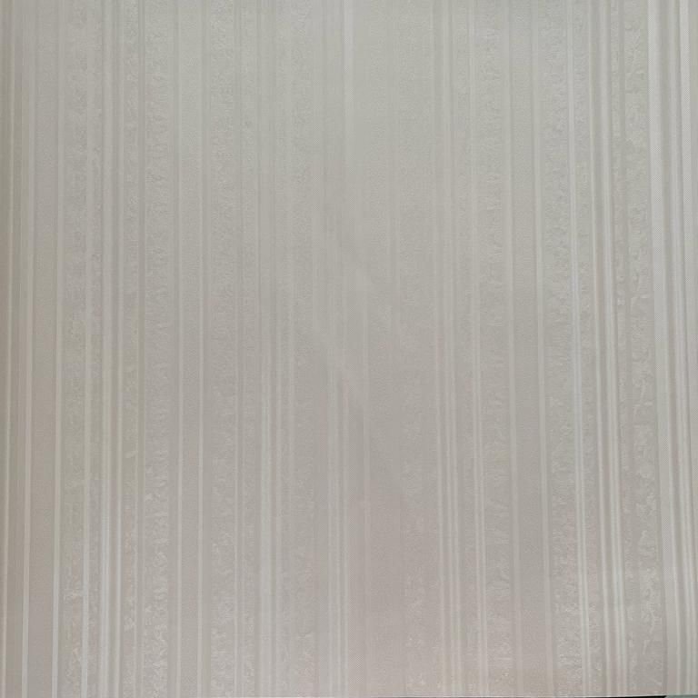 Classic Stripes ct889030