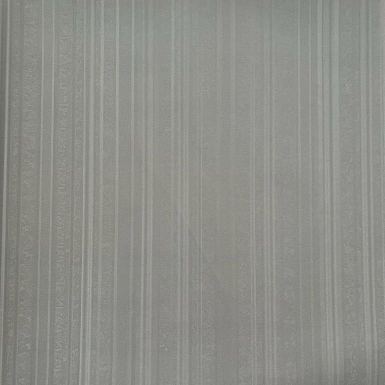 Classic Stripes ct889031