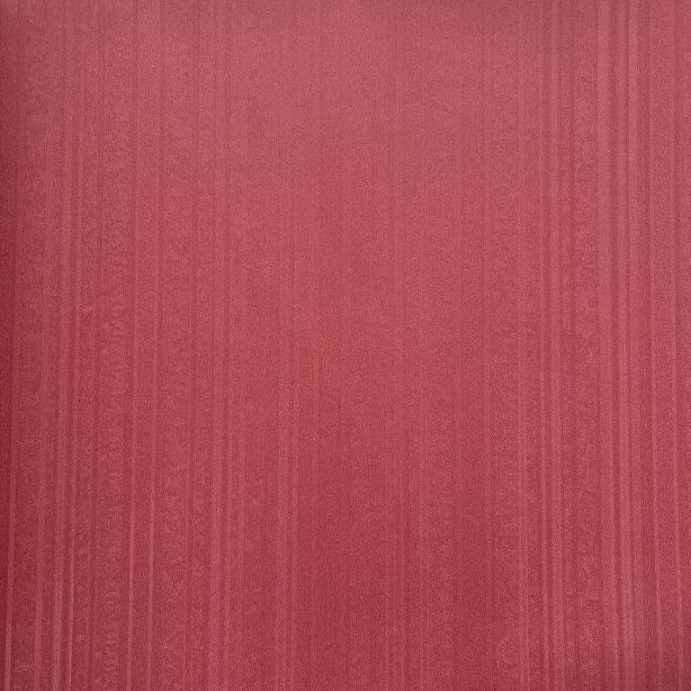 Classic Stripes ct889032