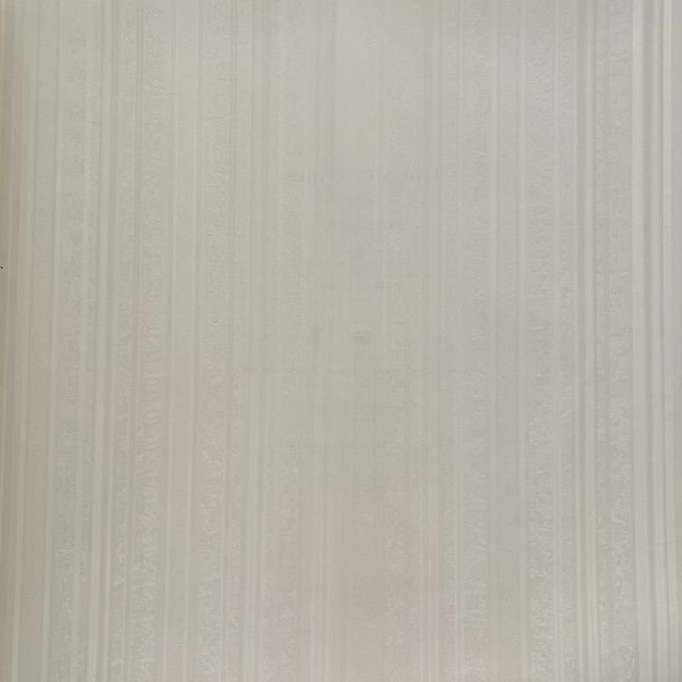 Classic Stripes ct889033