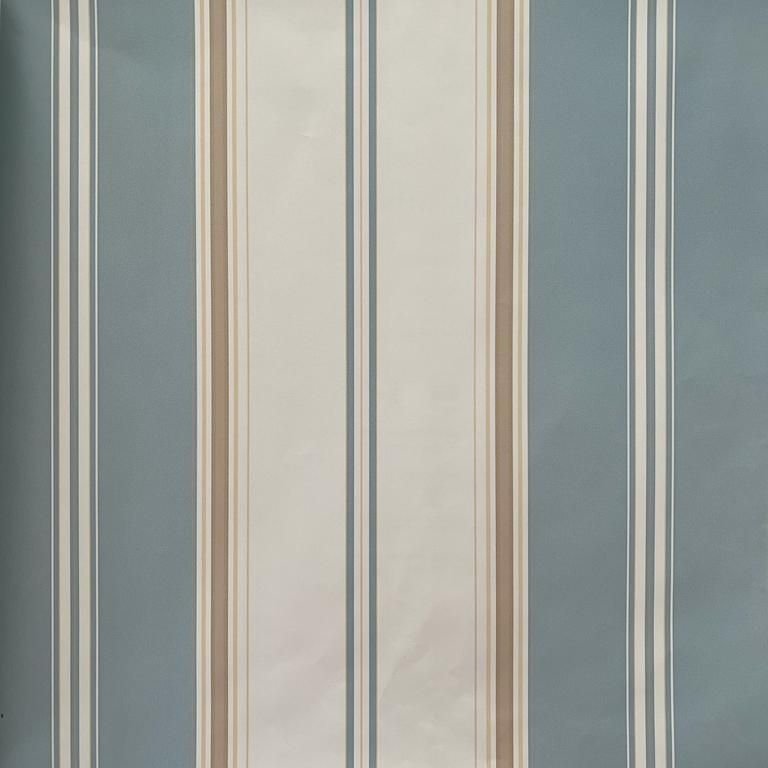Classic Stripes ct889035