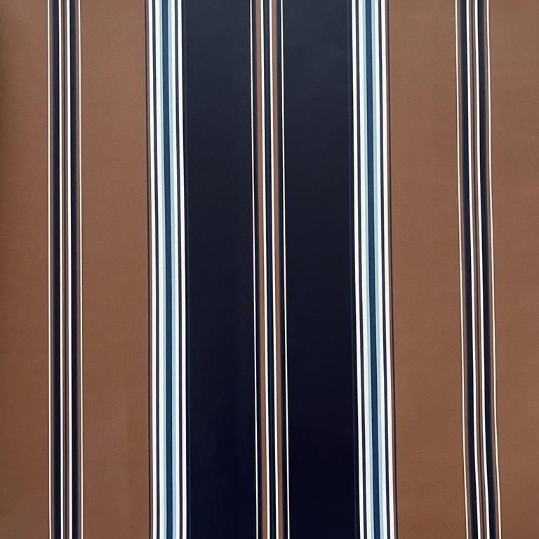 Classic Stripes ct889036