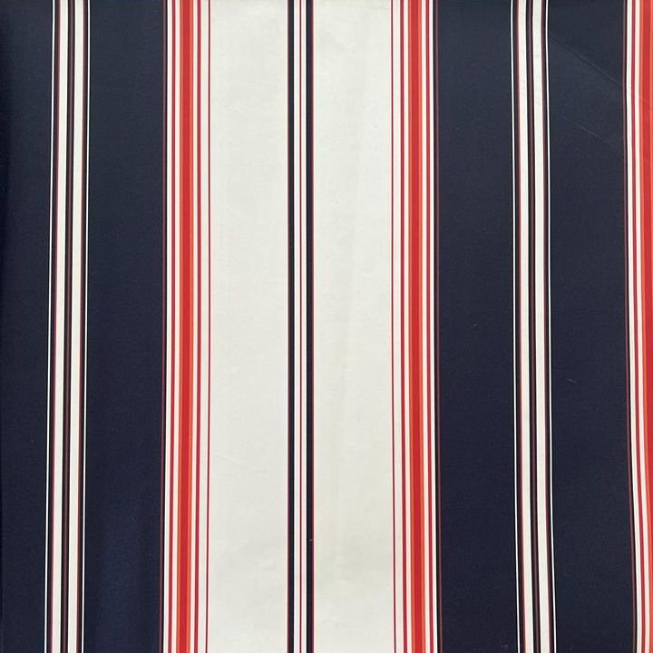 Classic Stripes ct889037