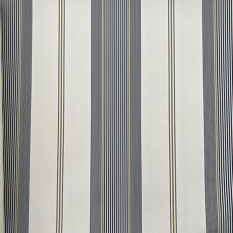 Classic Stripes ct889038