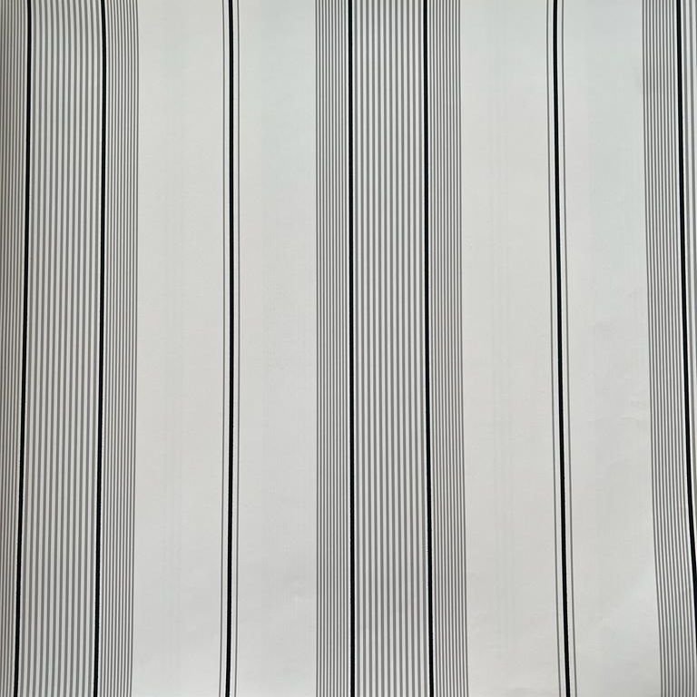 Classic Stripes ct889040