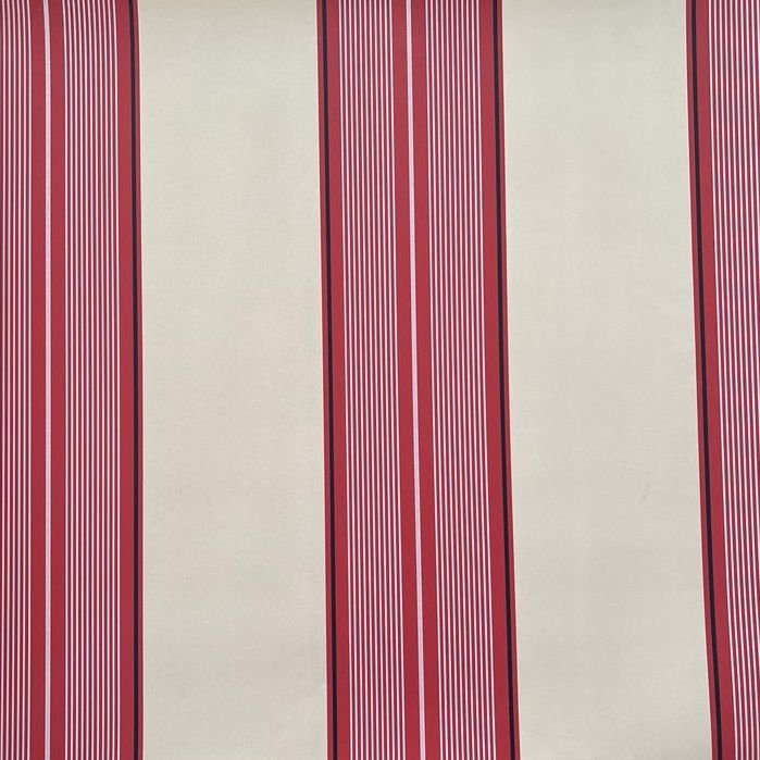 Classic Stripes ct889041