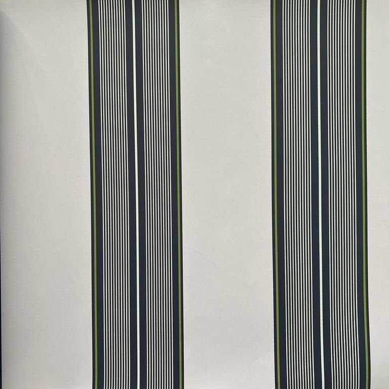 Classic Stripes ct889042