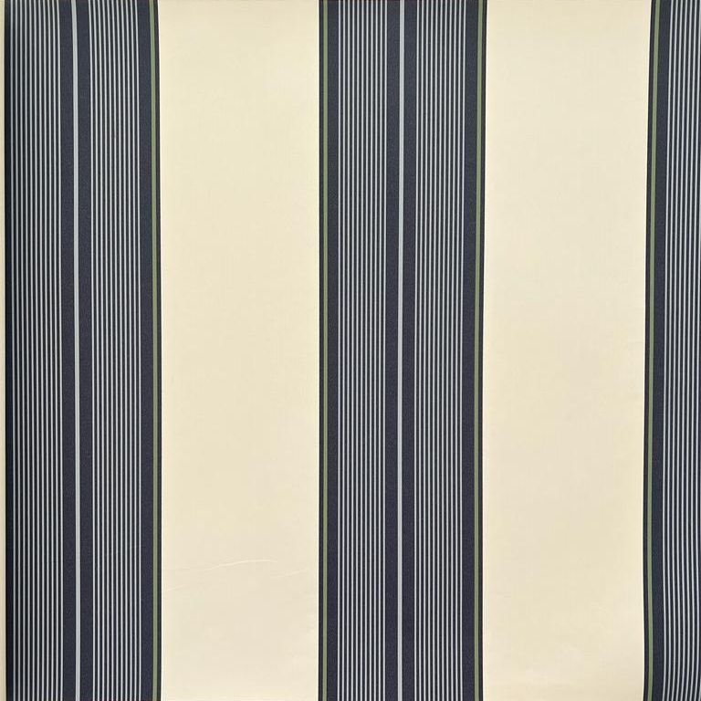 Classic Stripes ct889043