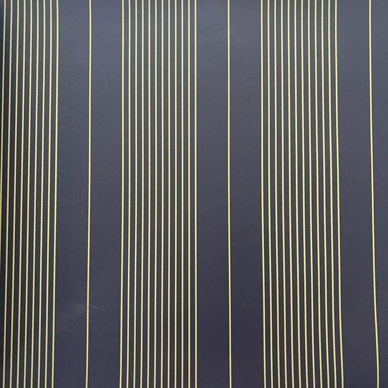 Classic Stripes ct889044