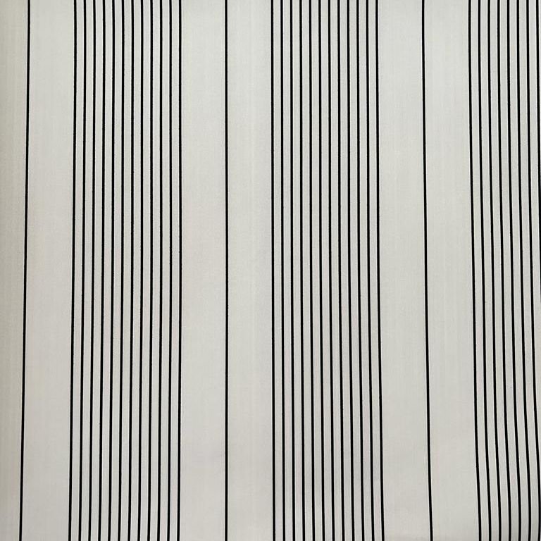 Classic Stripes ct889045