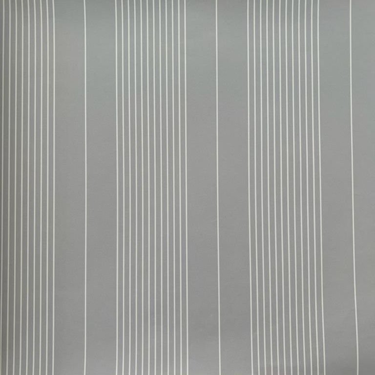 Classic Stripes ct889046