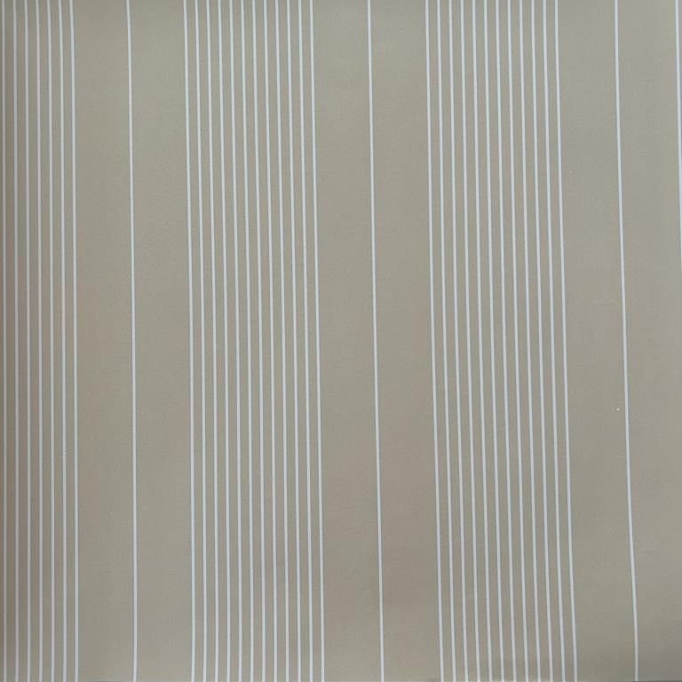 Classic Stripes ct889047