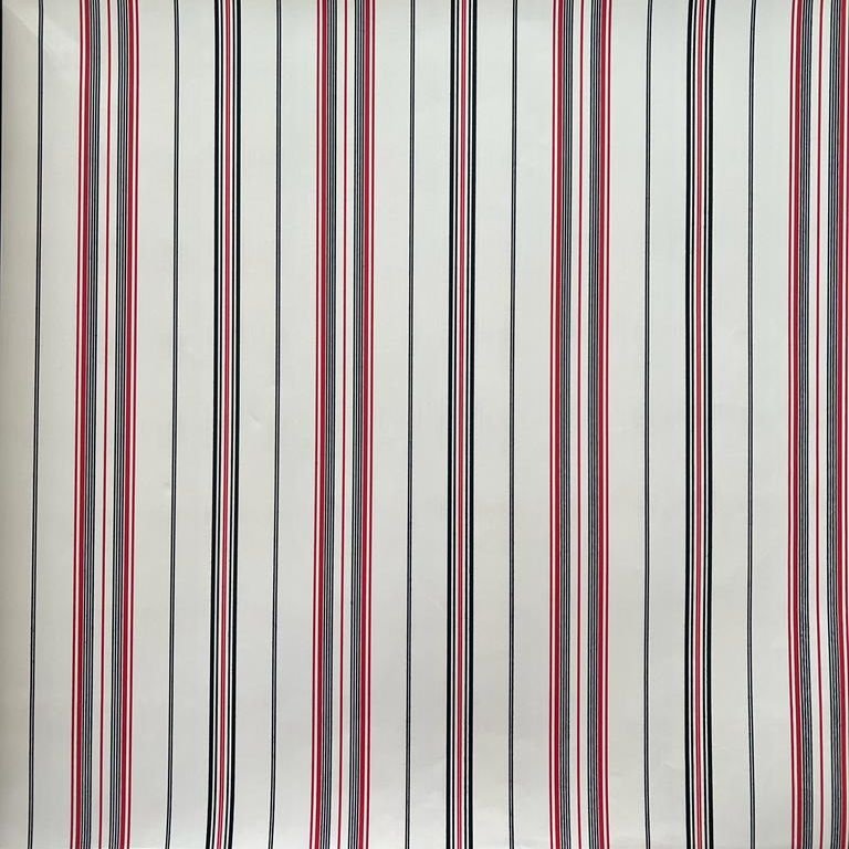 Classic Stripes ct889048