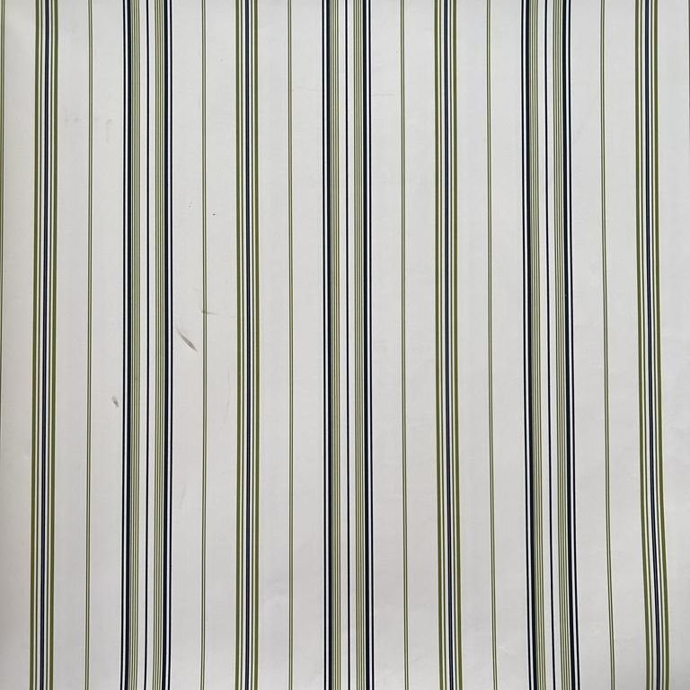 Classic Stripes ct889049