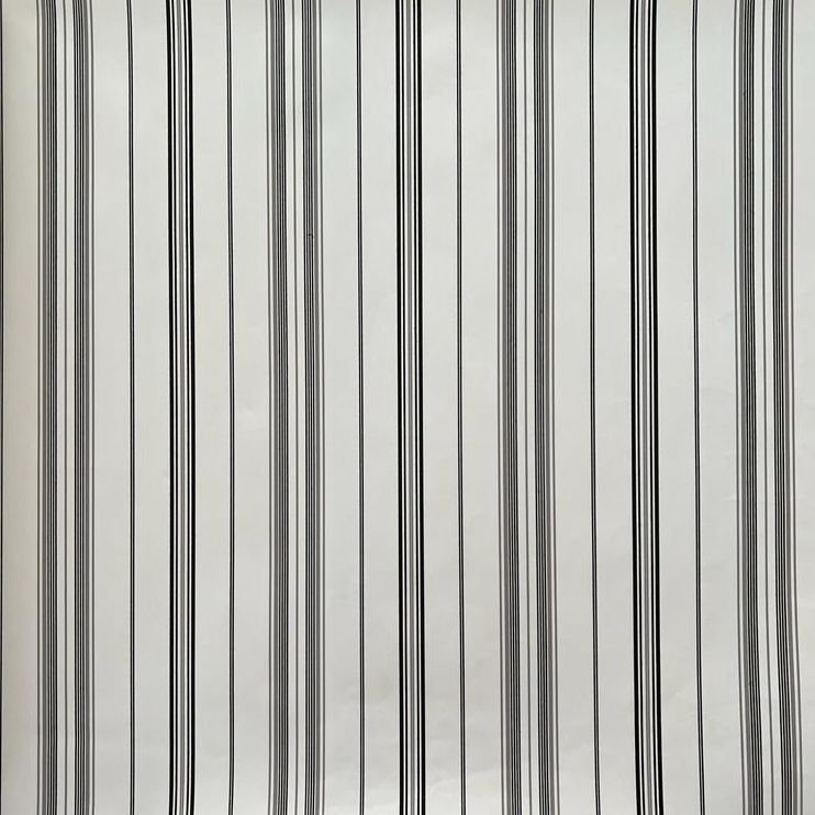 Classic Stripes ct889050