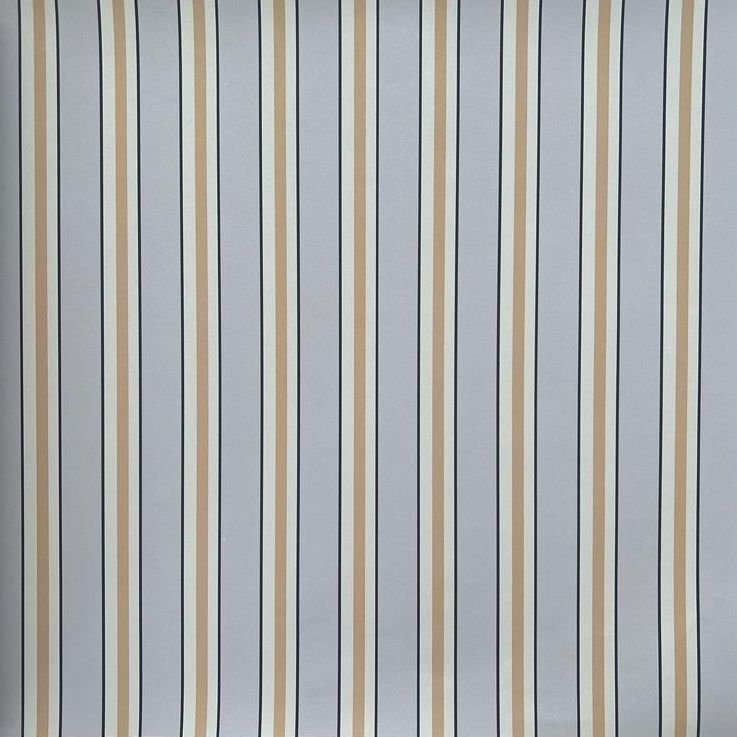 Classic Stripes ct889054