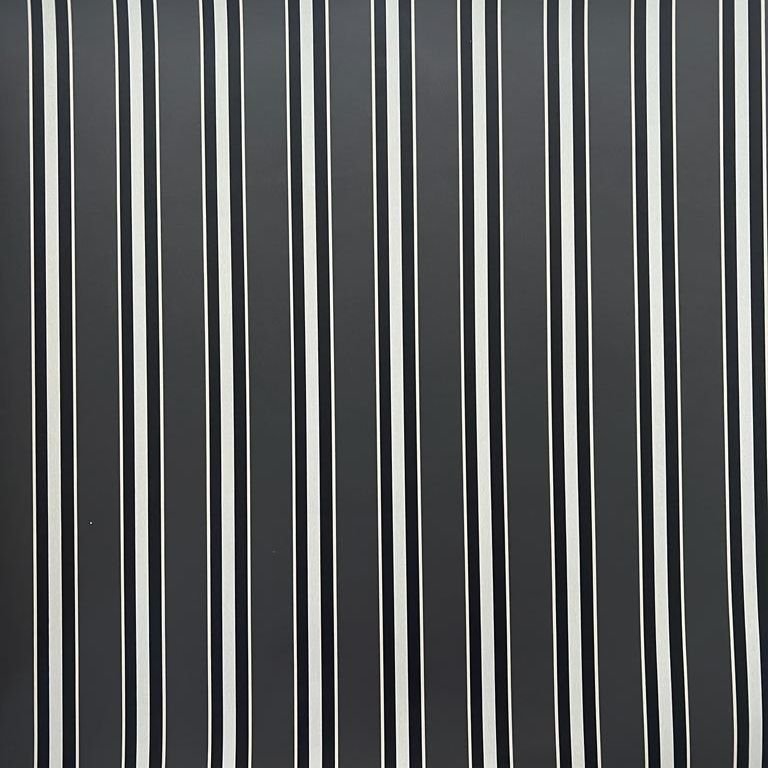 Classic Stripes ct889056