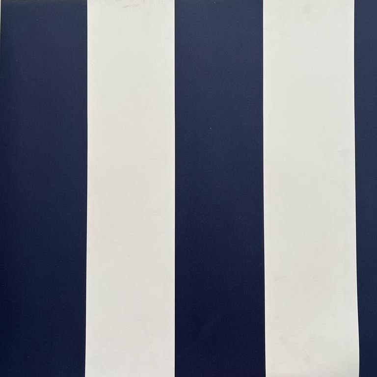Classic Stripes ct889058