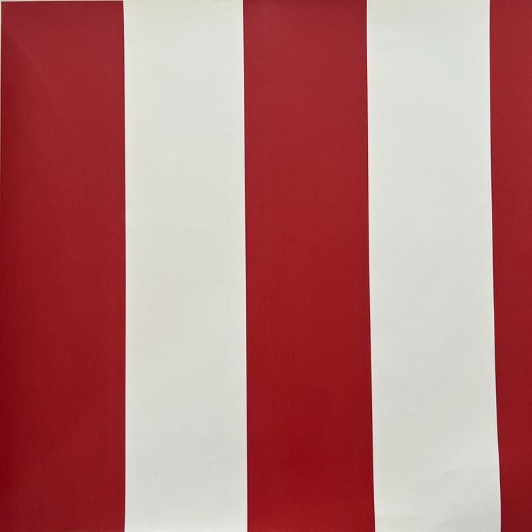 Classic Stripes ct889060
