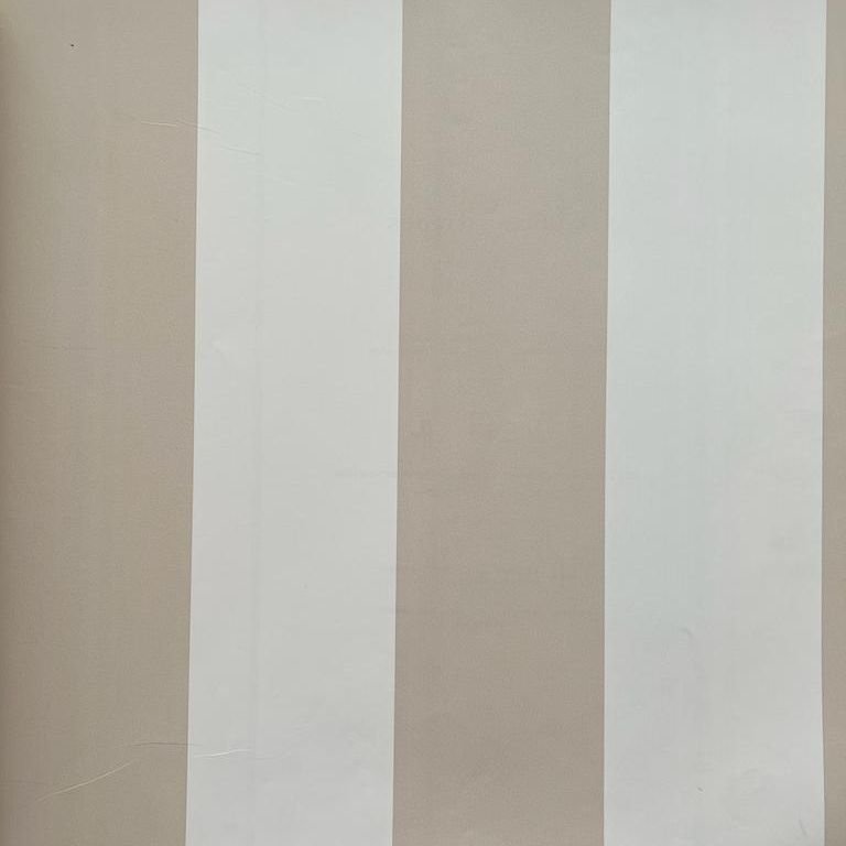 Classic Stripes ct889061