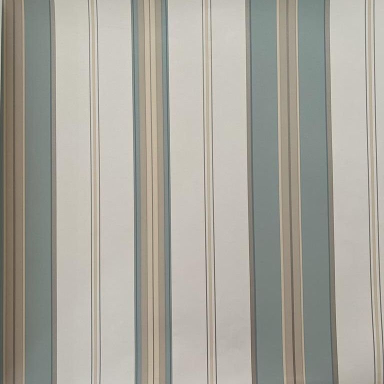 Classic Stripes ct889062