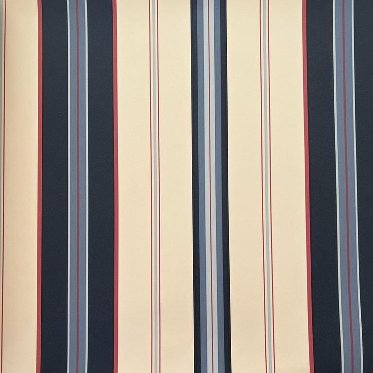 Classic Stripes ct889064