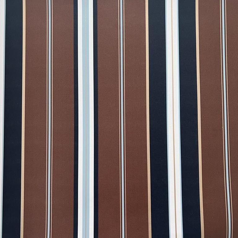 Classic Stripes ct889065