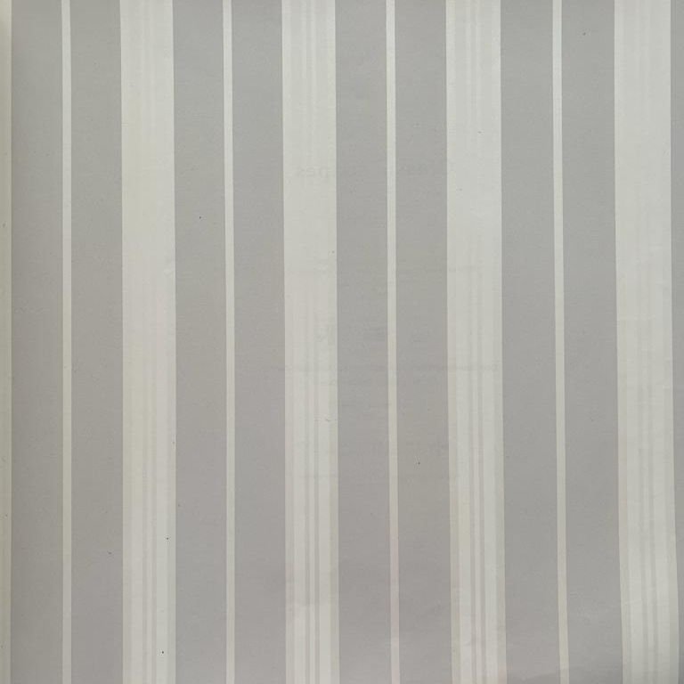 Classic Stripes ct889067