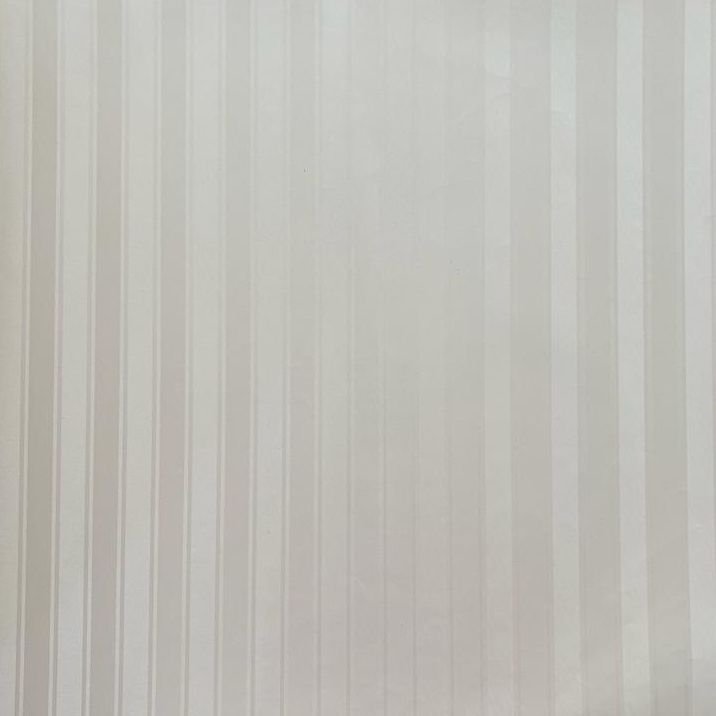 Classic Stripes ct889071
