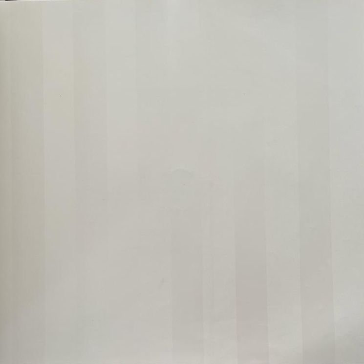Classic Stripes ct889073