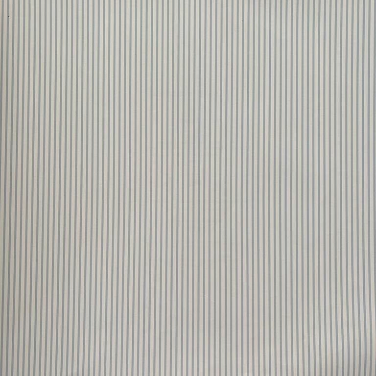 Classic Stripes ct889074