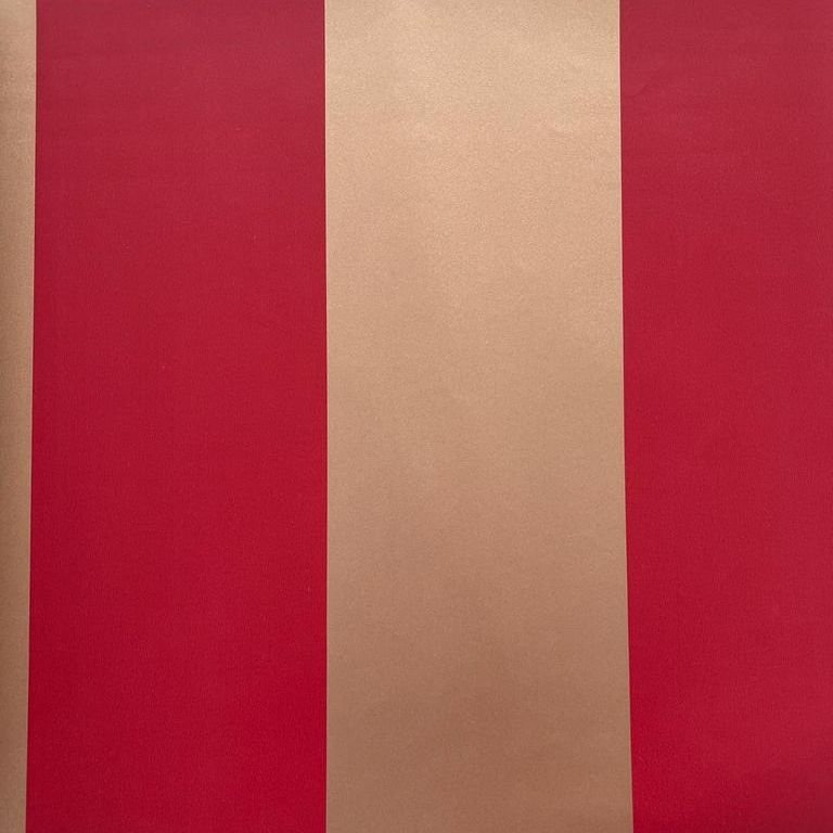 Classic Stripes ct889077