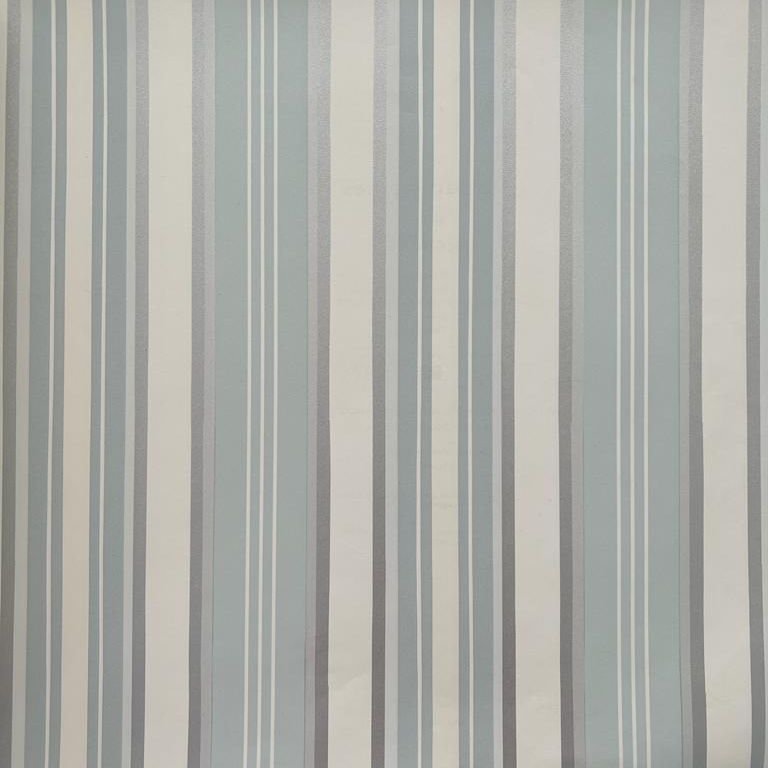 Classic Stripes ct889078
