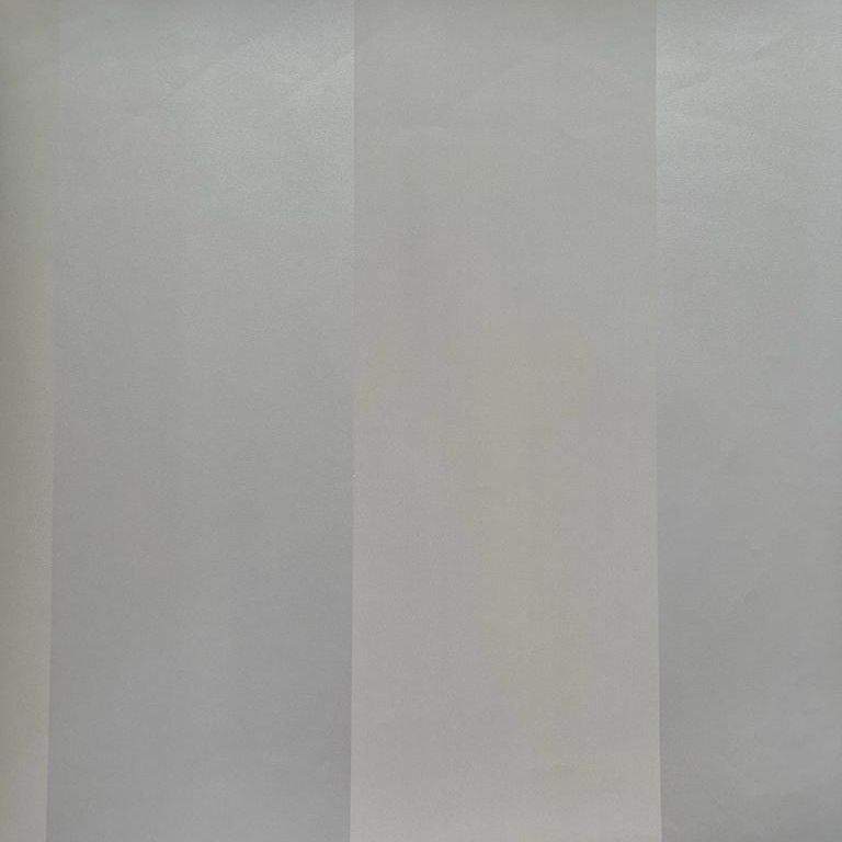 Classic Stripes ct889082