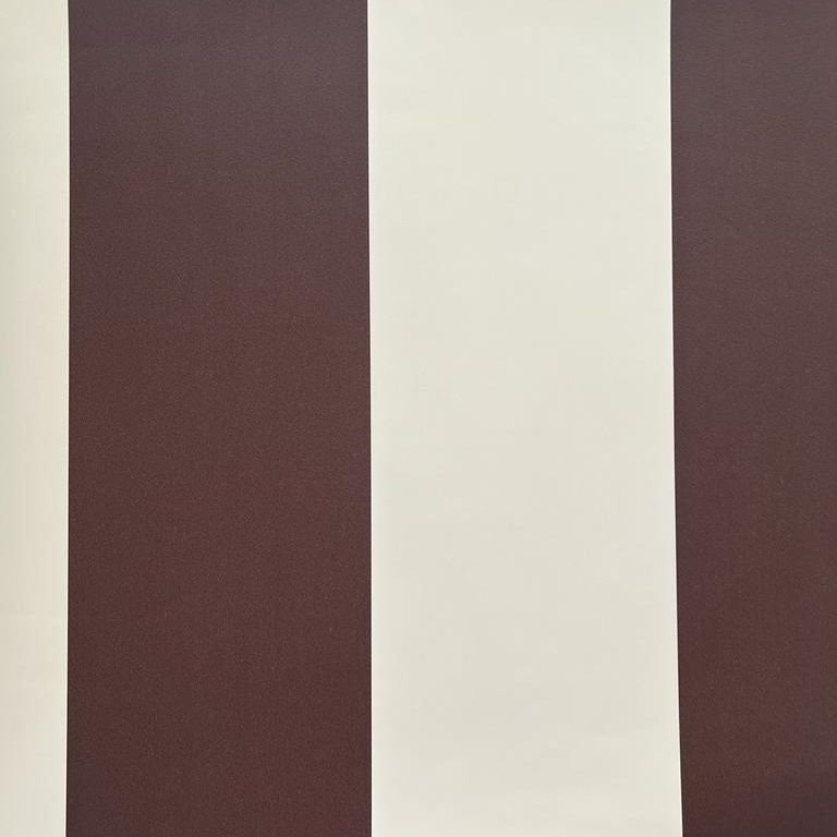 Classic Stripes ct889083