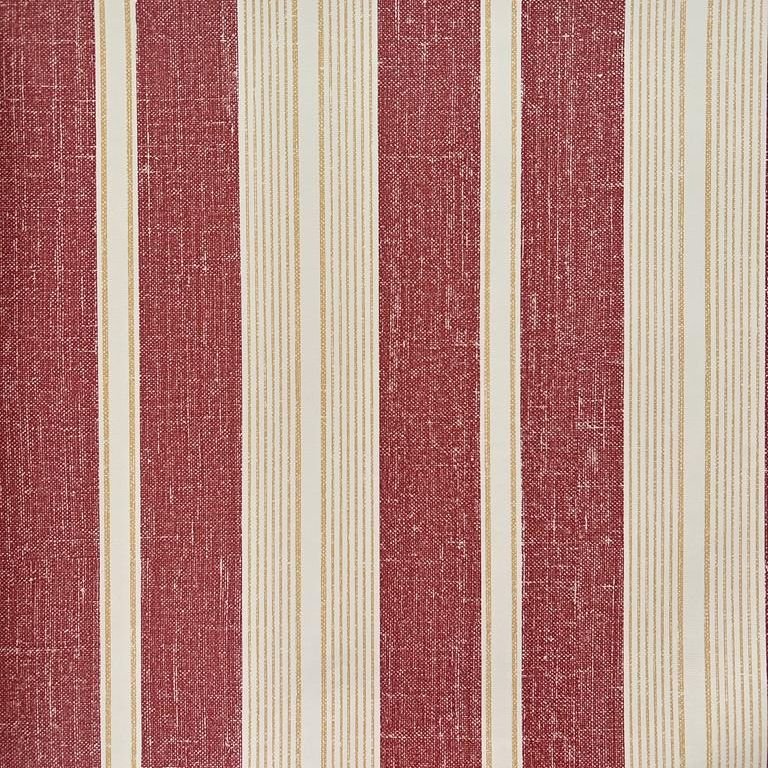 Classic Stripes ct889084