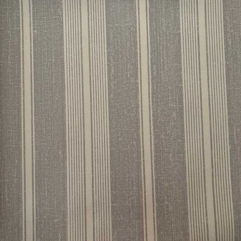Classic Stripes ct889085