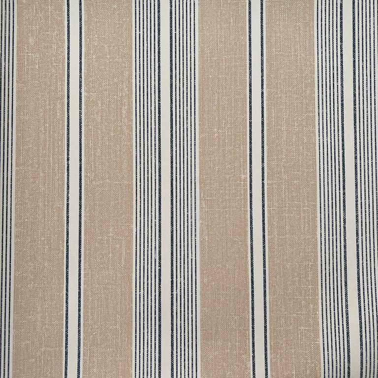 Classic Stripes ct889086