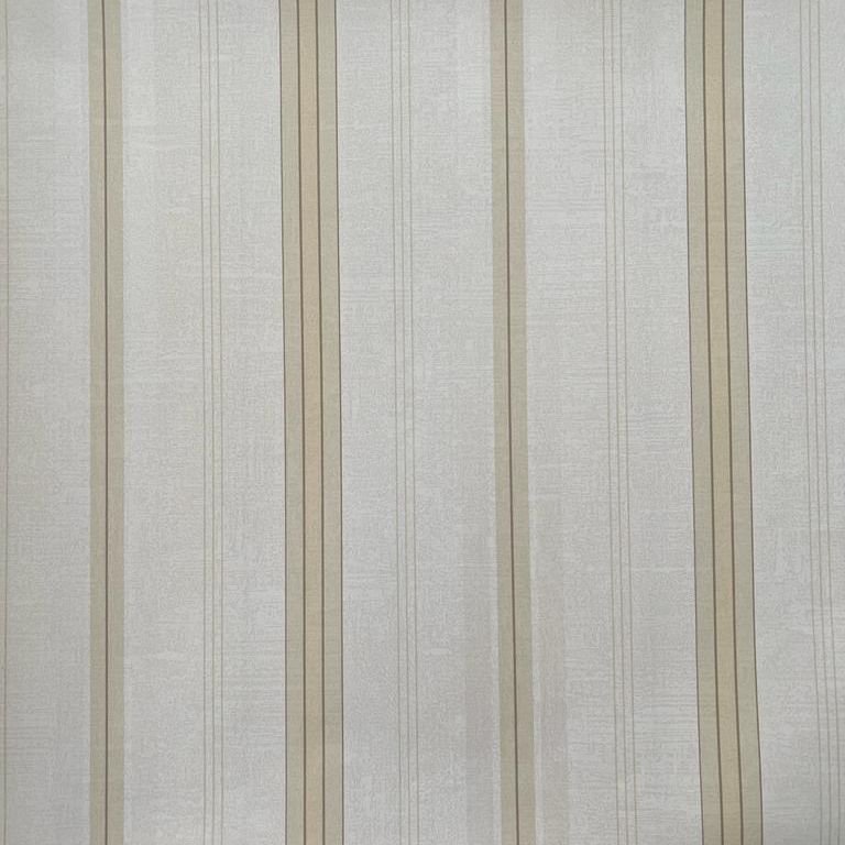 Classic Stripes ct889087
