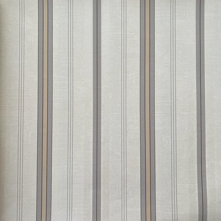 Classic Stripes ct889088