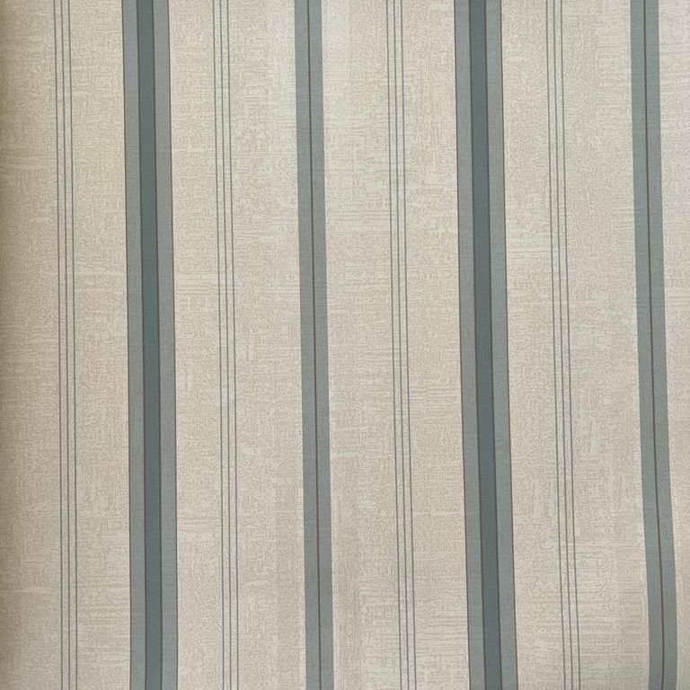 Classic Stripes ct889089