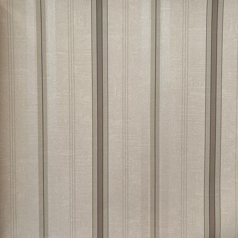 Classic Stripes ct889090