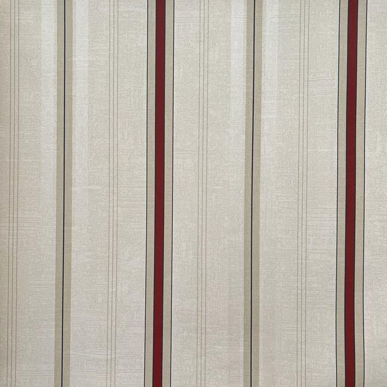 Classic Stripes ct889091