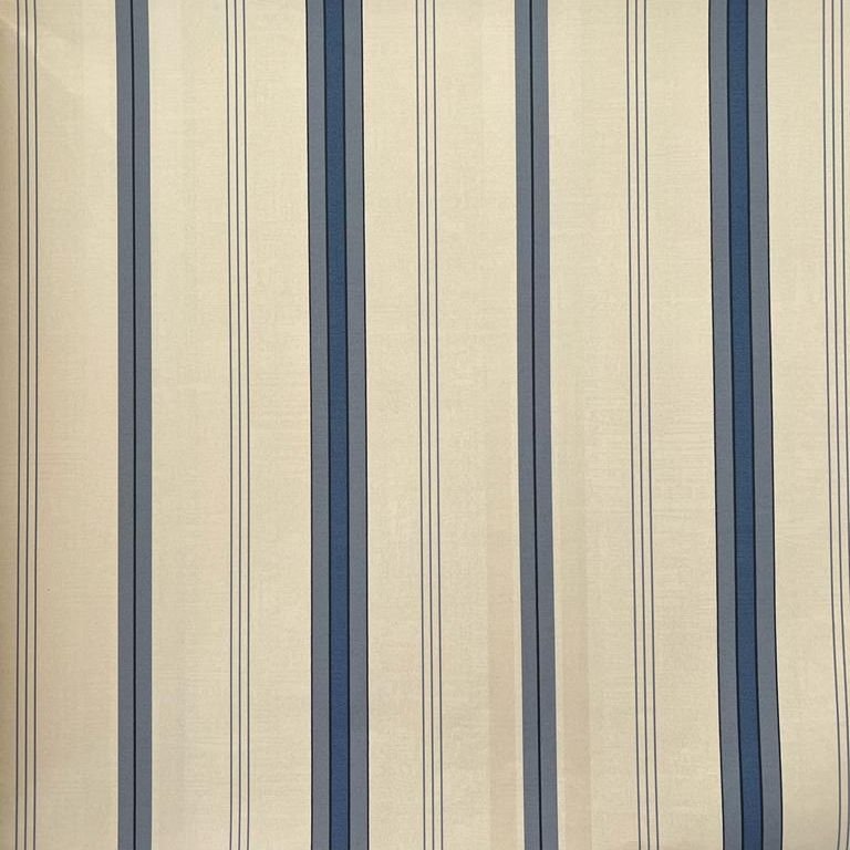 Classic Stripes ct889092