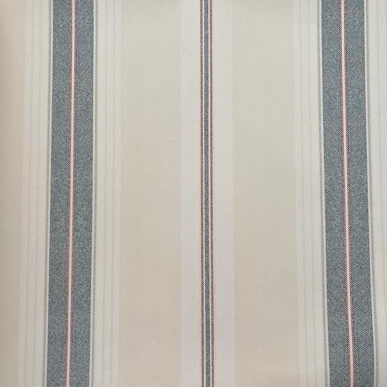 Classic Stripes ct889093