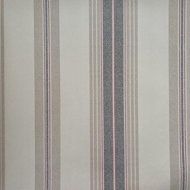 Classic Stripes ct889094