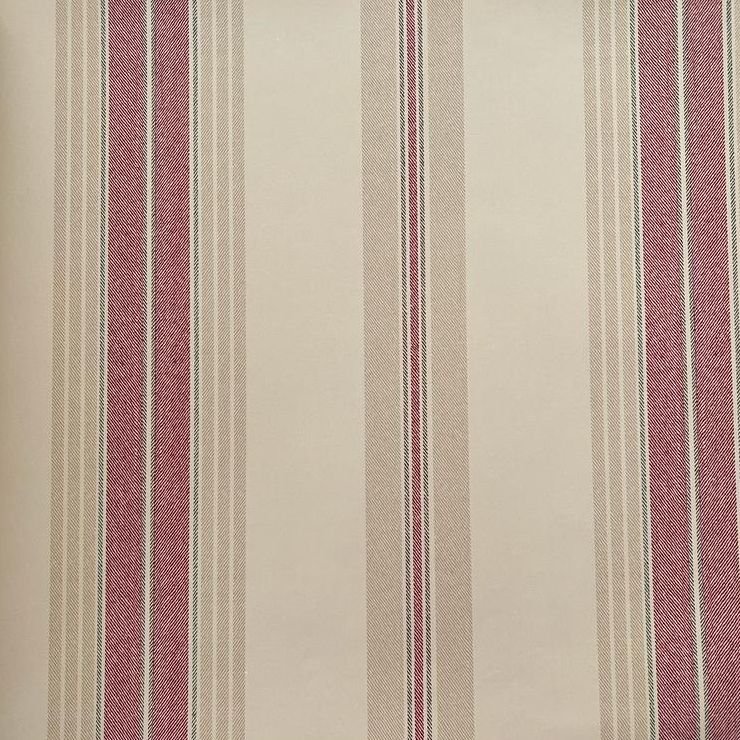 Classic Stripes ct889095