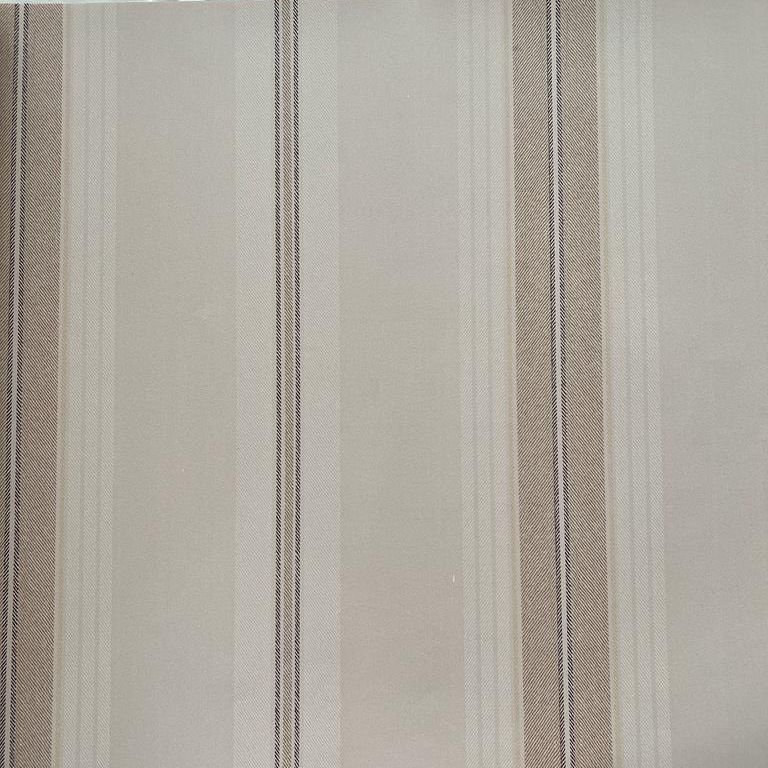Classic Stripes ct889096