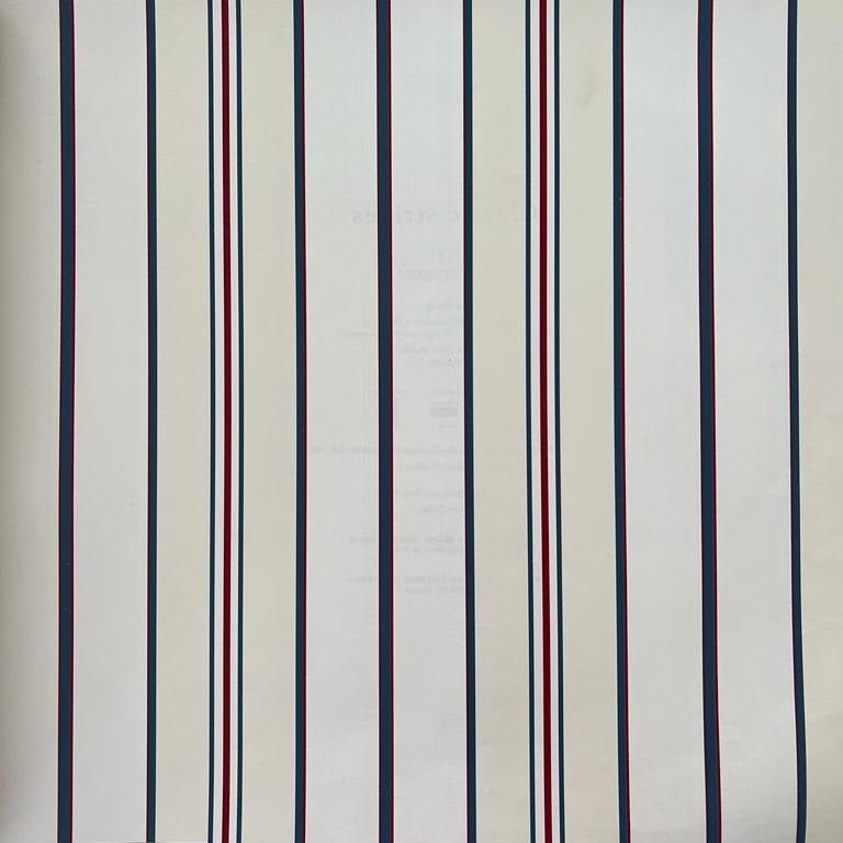 Classic Stripes ct889097